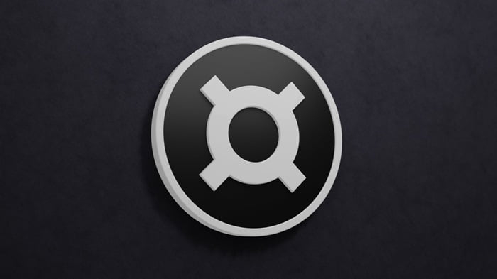  프랙스 파이낸스, 자동화 대출 모듈 기능 'BAMM' 출시