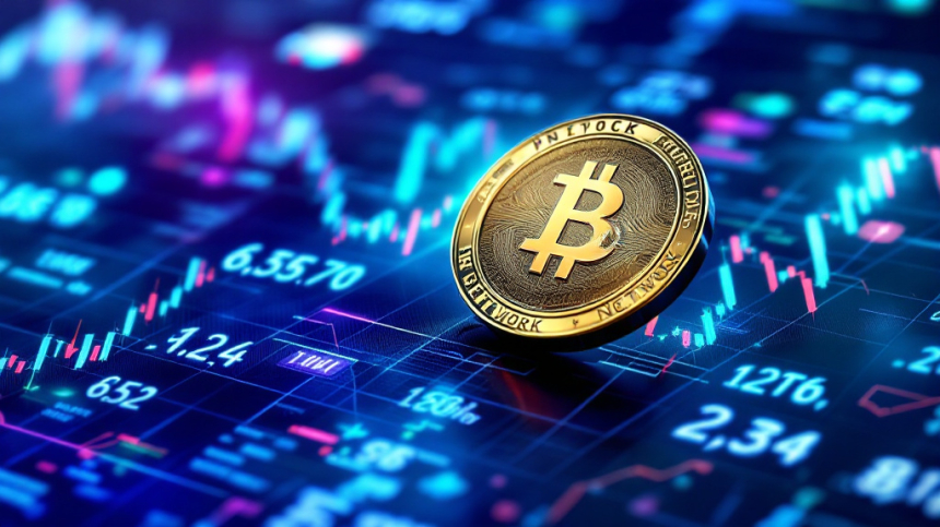 파이코인(PI), 거래 개방 후 97% 급등…바이낸스 상장 기대감↑
