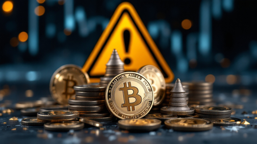 SEC, 밈코인 증권 아님 공식 발표… 사기성 프로젝트는 규제 가능