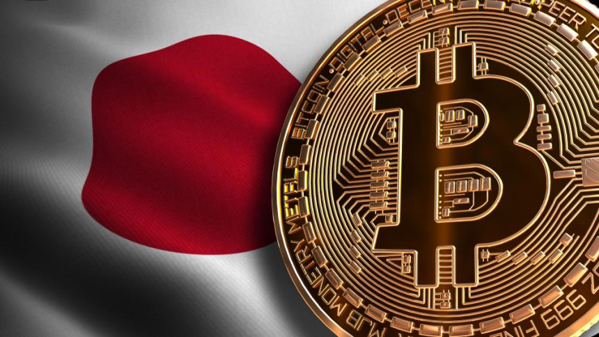 도쿄 상장 메타플래닛, 비트코인 162개 추가 매수 연내 1만 BTC 목표… 주가 8% 급등