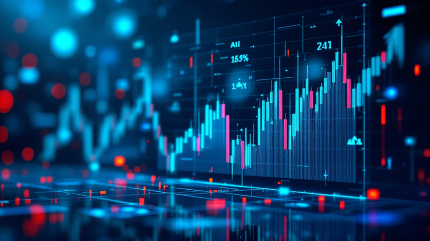 팔란티어(PLTR) 주가 급락… 루프 캐피털 '매수 기회' 분석