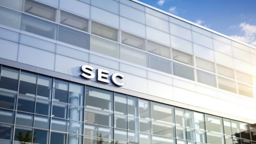  美 SEC, 지역 사무소장직 폐지… 트럼프 정부 예산 절감 영향