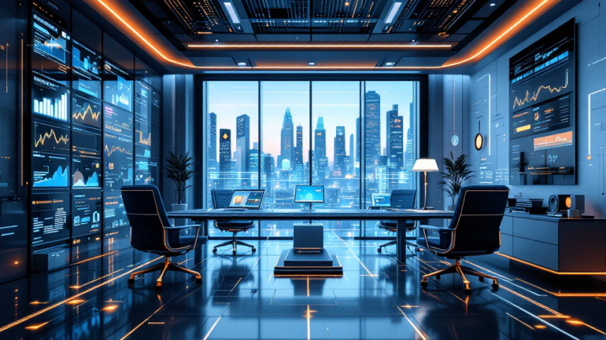 레이즈, 블록체인 기프트카드 사업 확대 위해 6300만 달러 투자 유치