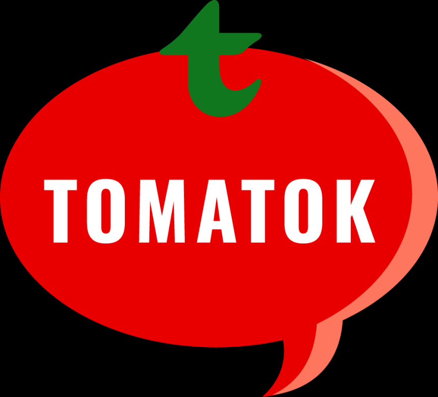  니즈퍼샌드, 블록체인 디파이 메신저 ‘토마톡(TomaTok)’ 원스토어에 론칭