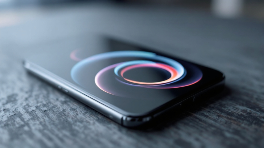 애플, AI 탑재한 아이폰 16e 공개… 가격은 599달러