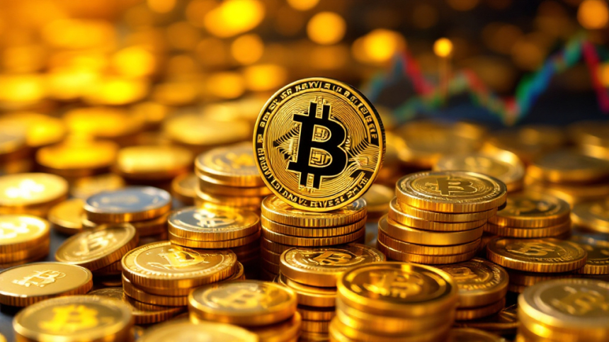 리브르, 블랙록·노무라 펀드 토큰화…인젝티브 온체인 투자 상품 확대