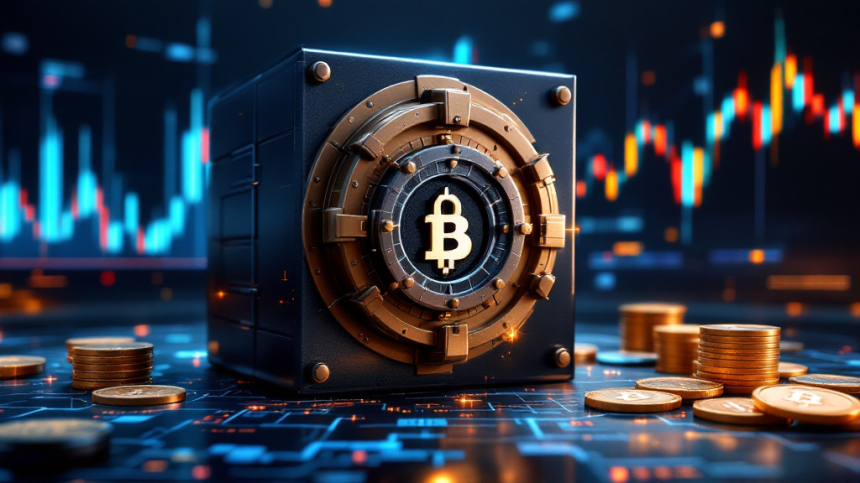 이데나 랩스, '바이빗 해킹에도 USDe 지급 능력 이상 無' 자신