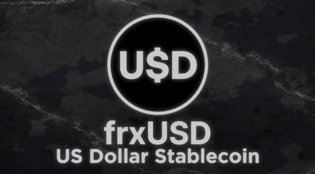  프랙스 파이낸스, 신규 스테이블코인 frxUSD·sfrxUSD 출시