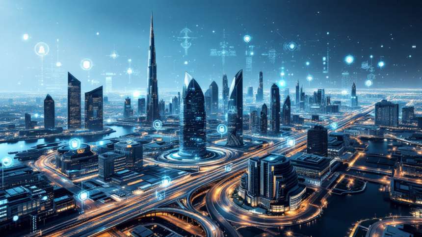 아부다비, 비트코인 ETF 4억3700만 달러 투자… 위스콘신도 보유량 두 배 증가