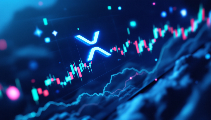  XRP 3% 급등… ETF 승인 기대감에 투자심리↑