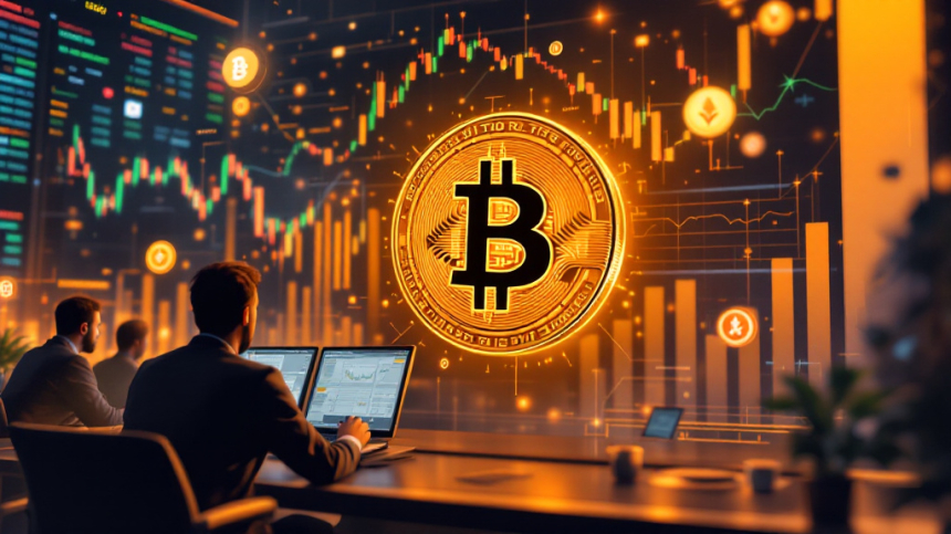 Bybit, 차기 알트코인 강세장 촉발 요인 분석… 기관 투자·이더리움 반등 관건