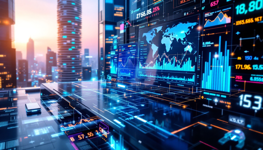 태국 SEC, 분산 원장 기술 기반 증권 거래 플랫폼 도입 예정