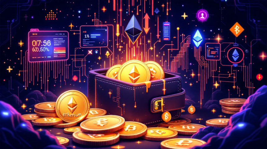 바이비트, 대규모 해킹 피해… 14억 달러 상당 ETH 탈취