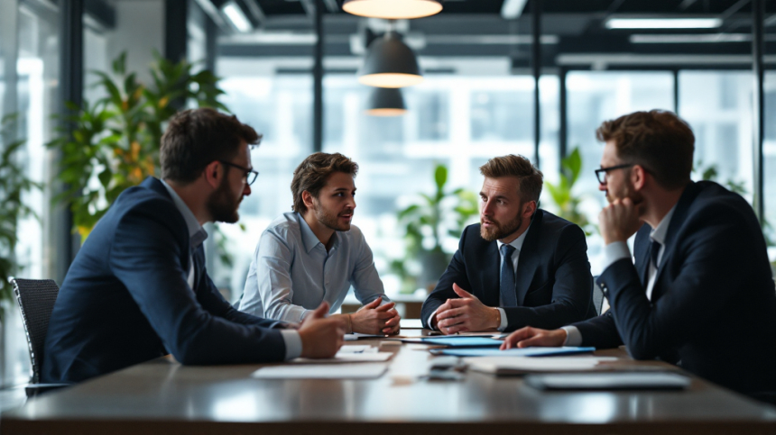  안드레센 호로위츠, 논란 속 다니엘 페니 영입 결정 유지