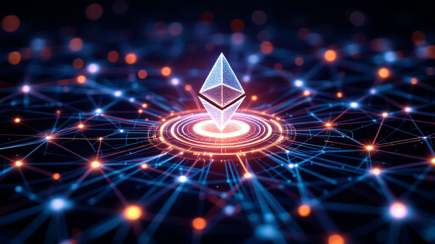 이더리움, 기술적·시장 심리 분석