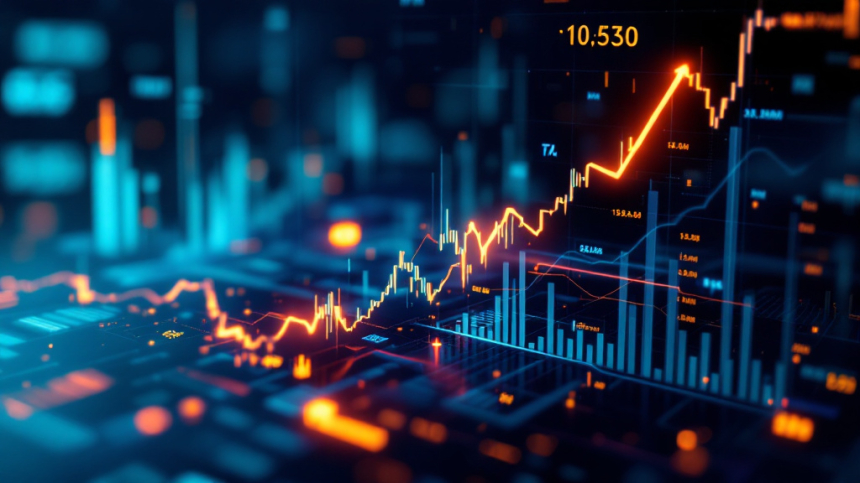 마이쉘(SHELL), 바이낸스 상장 효과로 ATH 경신… 하루 새 34% 급등