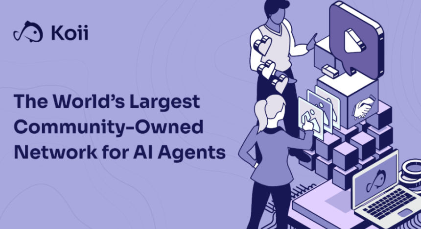  AI, 단 이틀 만에 1년 치 코드 작성… 