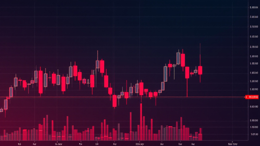 비트코인(BTC), 9만 2,000달러까지 추가 하락 가능성 제기