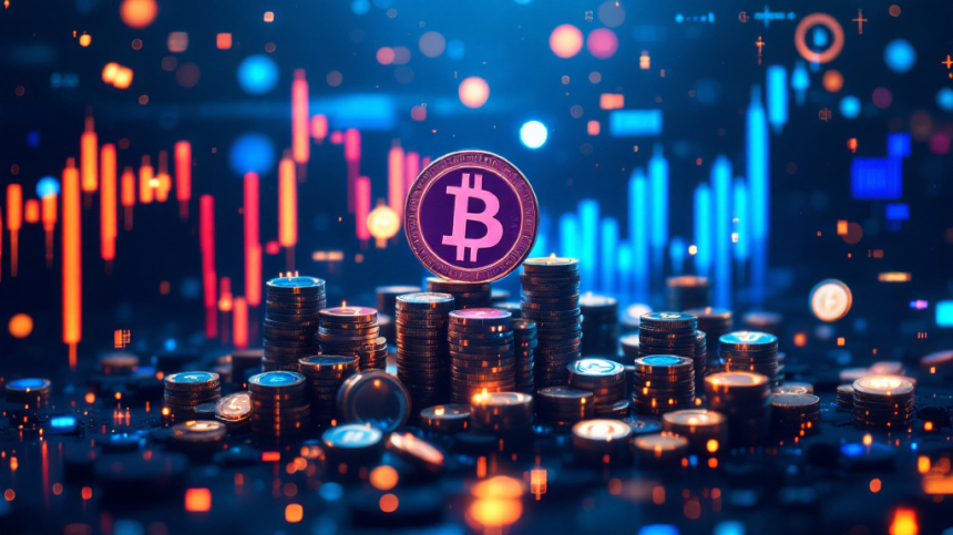 암호화폐 시장 조정 지속… 분석가들 '2월, 알트코인 반등 신호탄 될까'