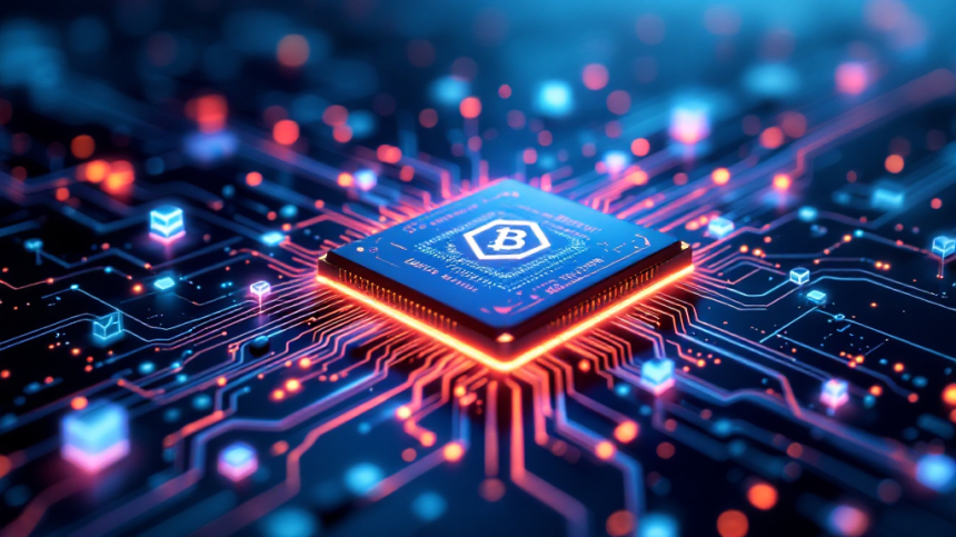  양자 컴퓨팅 혁명, 블록체인 보안 위협할까? / Tokenpost 