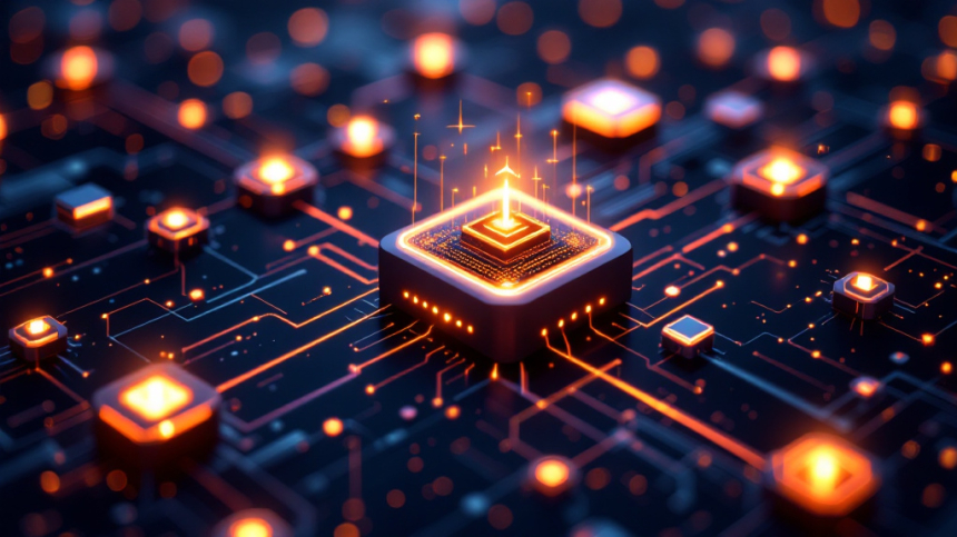 Pi 네트워크, 메인넷 출시 임박… PI 토큰 전망은?