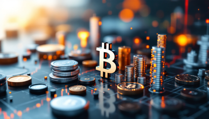  트럼프 미디어, 비트코인 ETF 포함 'Truth․Fi' 투자 상품 준비