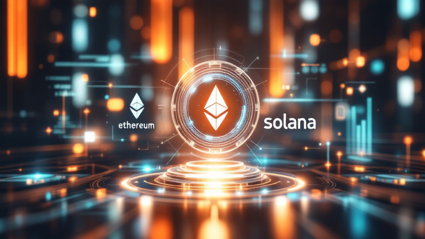  테더 공동 창립자, 이자 지급형 스테이블코인 'USP' 출시