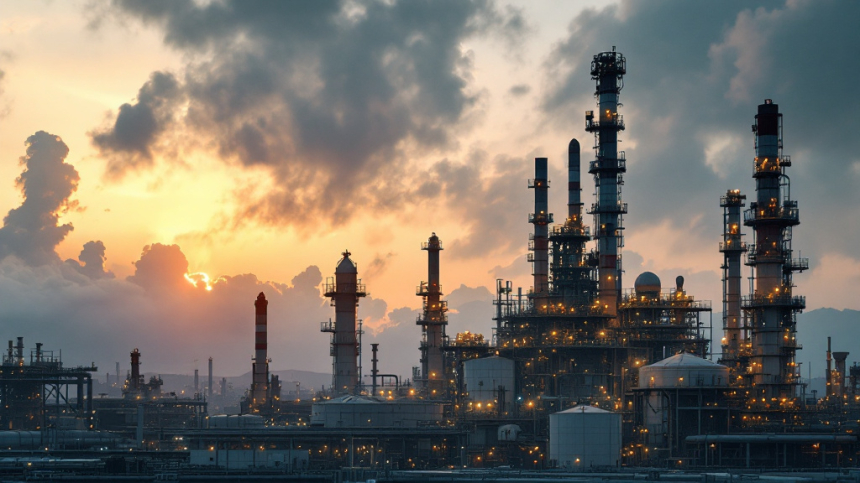 美 헤지펀드 엘리엇, BP 지분 인수… 친환경 전략 철회 압박