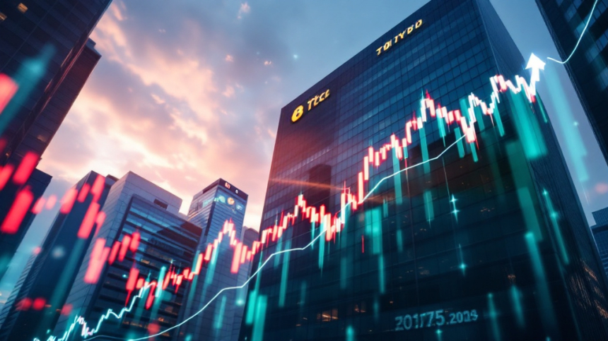  日 메타플래닛, 비트코인(BTC) 매입 가속… 일본 최대 기관 투자자로