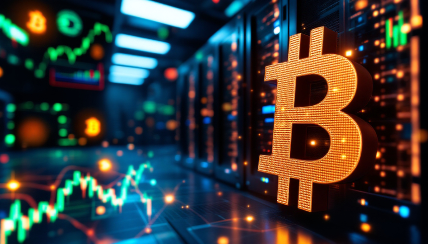  리퀴디티, V2 스테빌리티 풀 ‘잠재적 문제’ 경고… 사용자 포지션 정리 권고 / 셔터스톡 