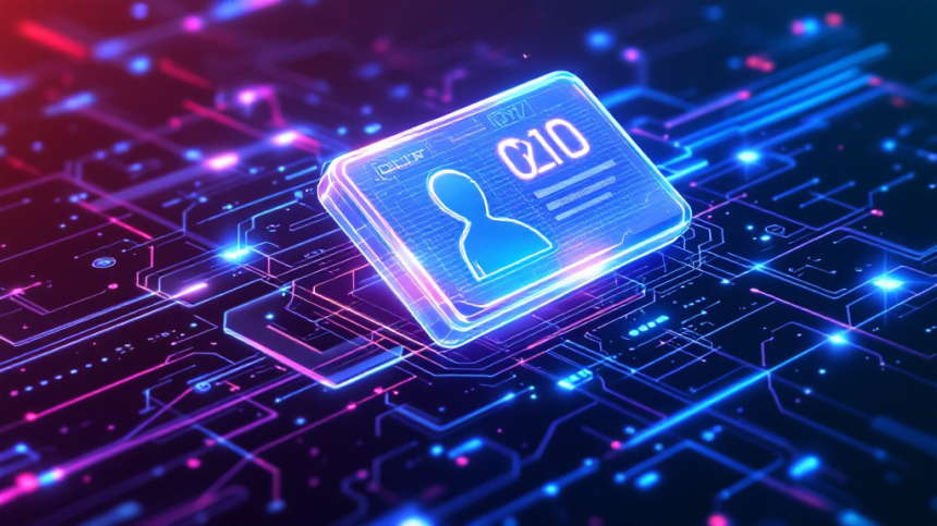 Billions Network, 생체 정보 없이 디지털 ID 혁신… 월드코인과 차별화