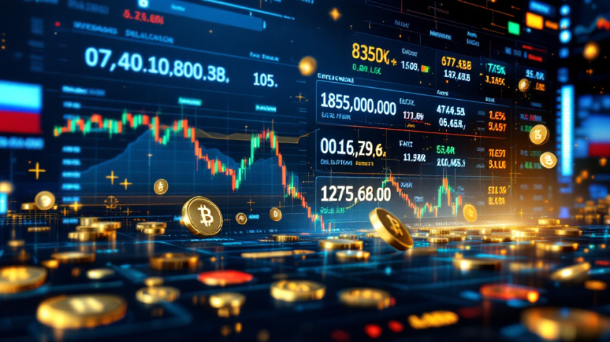 바이낸스, 우크라이나 사용자 대상 BNB·ETH 거래쌍 폐지 예고