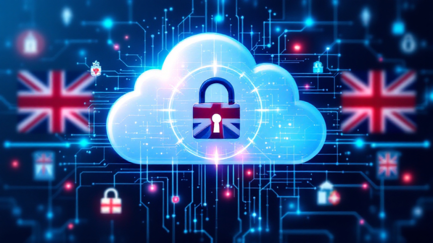  英, 애플에 iCloud 백도어 요구… 기술·보안 논란 격화