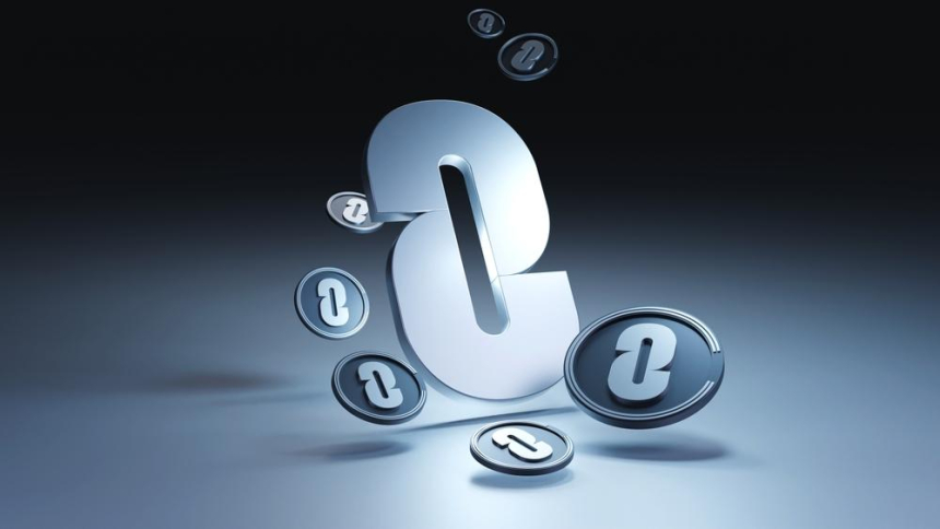 레이어제로, 2억9000만달러 Kelp 해킹 원인으로 '설계 결함' 지목