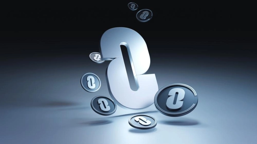 레이어제로, 2억9000만달러 Kelp 해킹 원인으로 '설계 결함' 지목