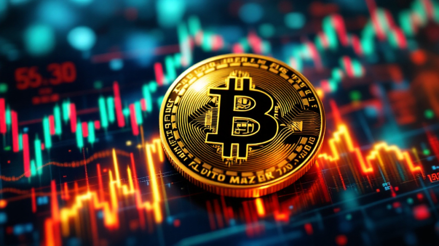 블랙록 비트코인 ETF 대규모 순유출, 로빈후드 암호화폐 혁명 실현할 것