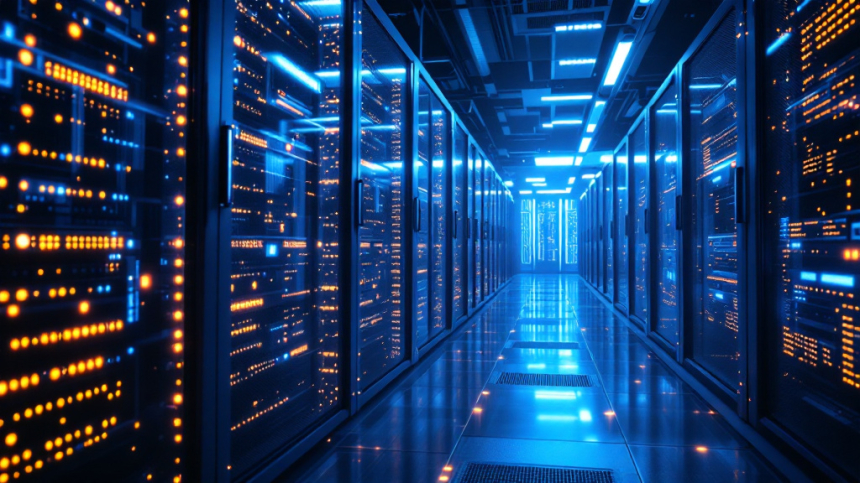 마라 홀딩스, AI 인프라 시장 본격 진출… 4분기 매출 역대 최고