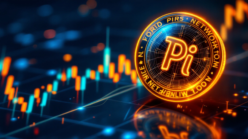  바이낸스, 새로운 상장 모델 도입… 파이 네트워크(PI) 상장 임박하나?