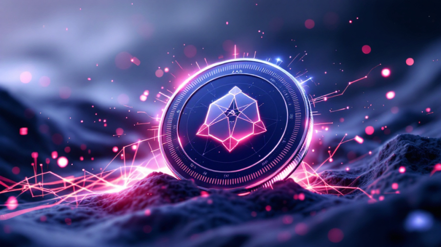  카르다노(ADA), 이더리움(ETH) 폭락 속 회복 가능성은?