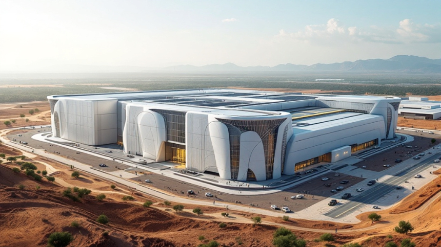 애플, 美 AI·반도체 투자 5000억 달러 확대… 공급망 재편 가속