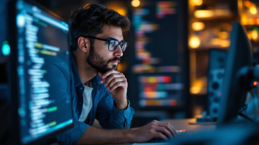  AI 코딩 도우미, 생산성 올리지만 코드 품질 저하시킨다? / Tokenpost 