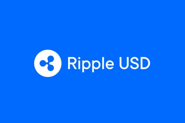  리플 스테이블코인 RLUSD, 두 달 만에 10만건 거래… XRPL 처리 비중 95%