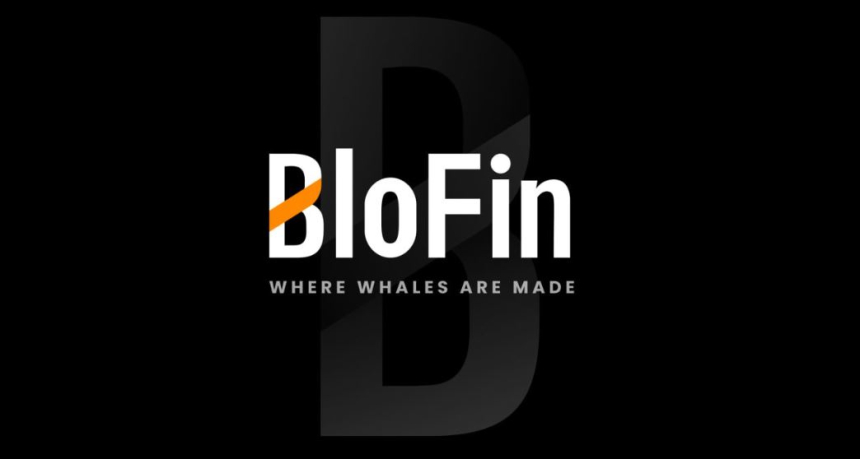  탈중앙화 과학(DeSci), 연구 혁신의 새 패러다임으로 부상