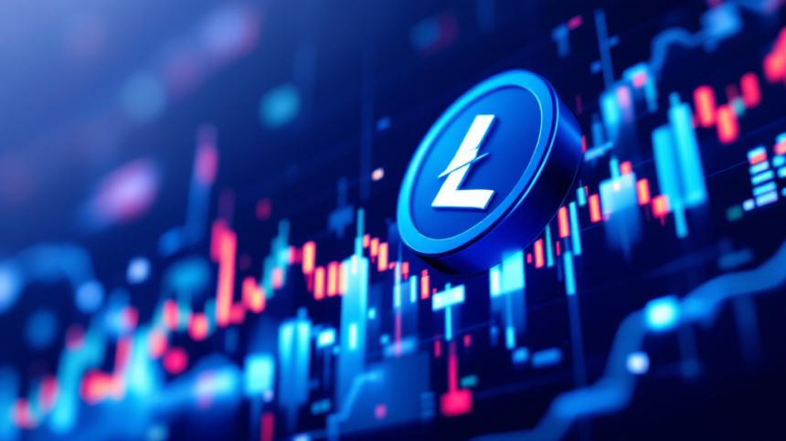  라이트코인(LTC) 현물 ETF 승인 가능성 90%… SEC 결정 임박