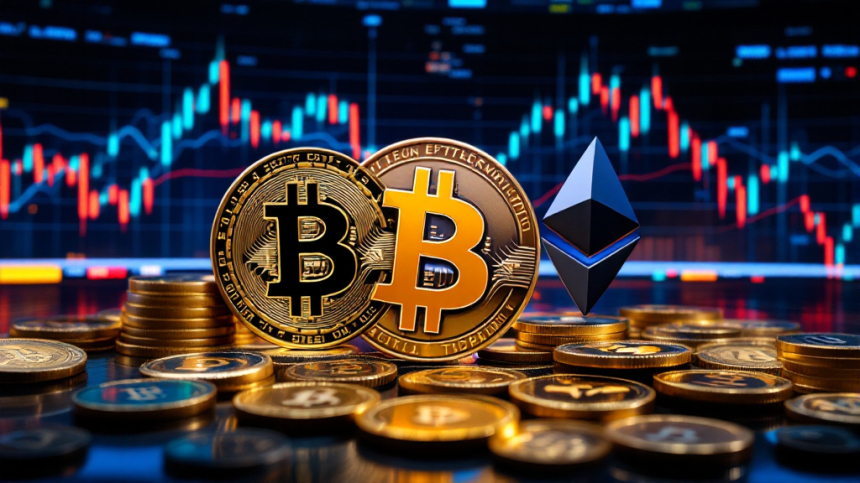 알트코인 시즌 기대 약화… ETF 승인·수익 모델이 성패 가른다