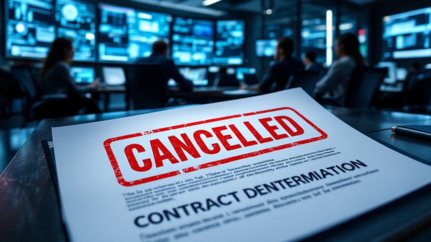  이스라엘 스파이웨어 기업 파라곤, 이탈리아 정부와 계약 종료