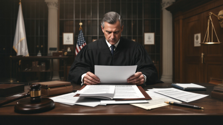  샘 뱅크먼-프리드, 사면 가능성 낮아… 전문가들 '현실적 불가능'