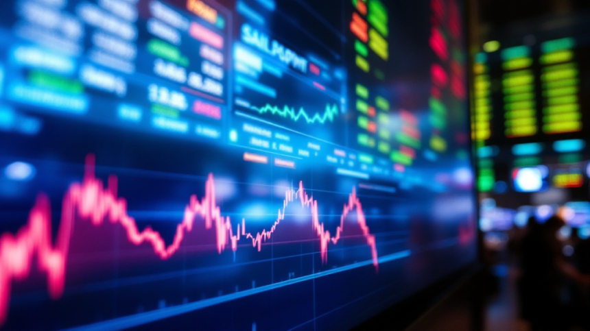  SailPoint IPO, 기대 이하 성적… 기술주 상장 시장 ‘먹구름’