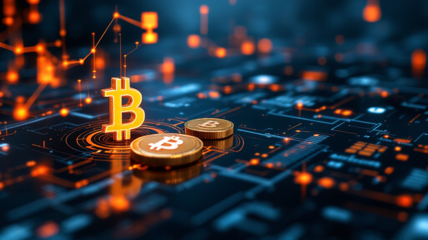  비(非) KYC 거래소 eXch, 북한 해킹 연루 의혹 강력 부인