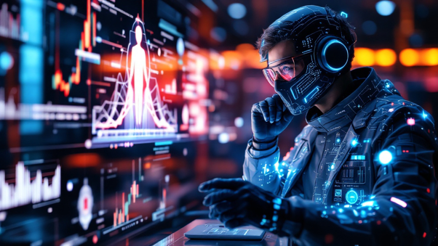 패러다임, 블록체인 보안 전문가 잭XBT 영입… 보안 강화 나선다